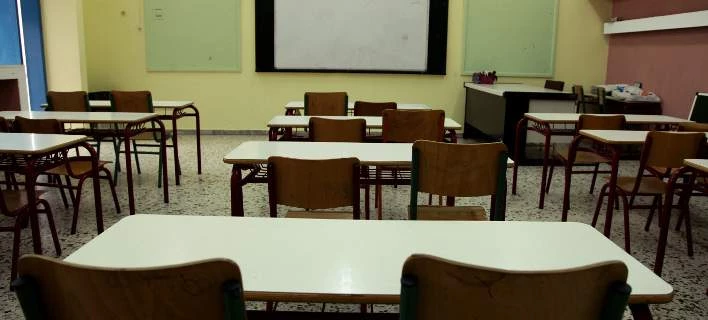 Χανιά: Συγκλονίζει η δασκάλα του μαθητή που έβαλε τέλος στη ζωή του